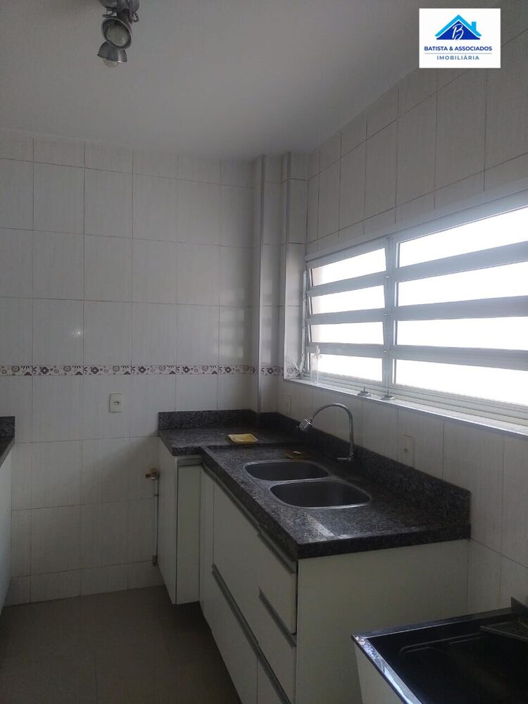 Apartamento, 1 quarto, 63 m² - Foto 4