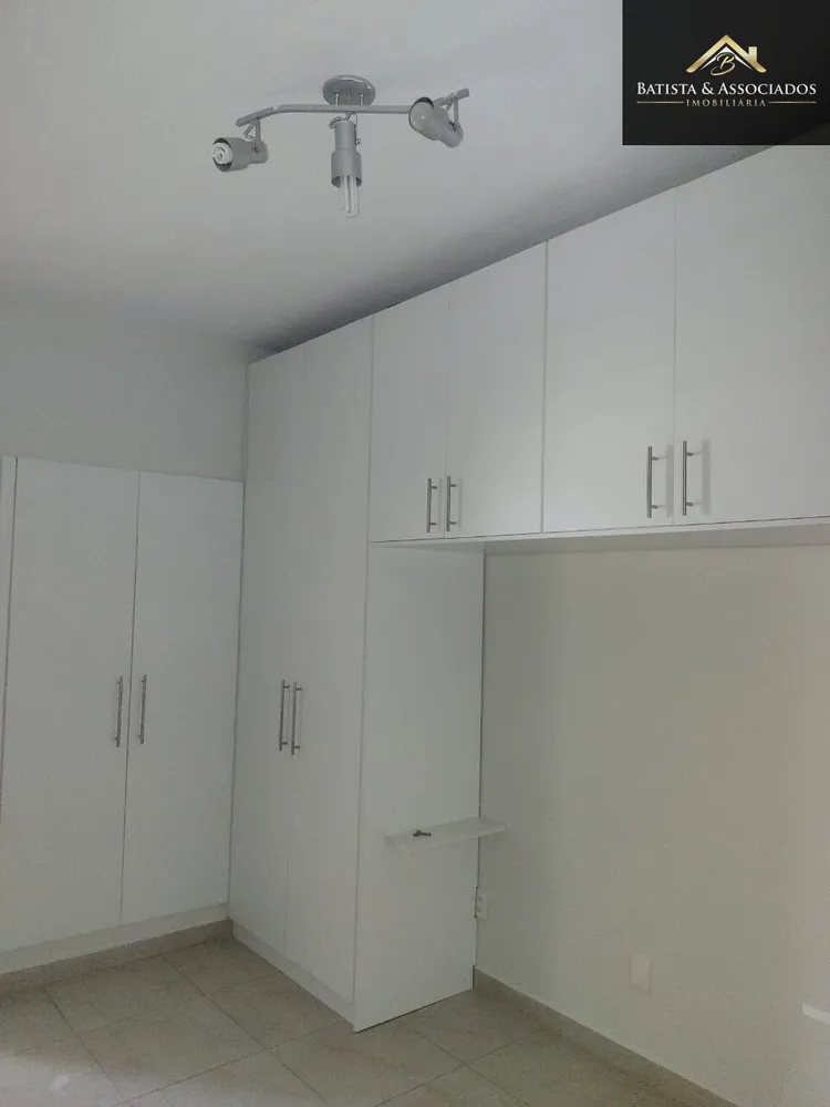 Apartamento, 1 quarto, 63 m² - Foto 12