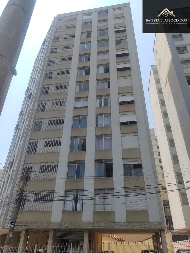 Apartamento, 1 quarto, 63 m² - Foto 7