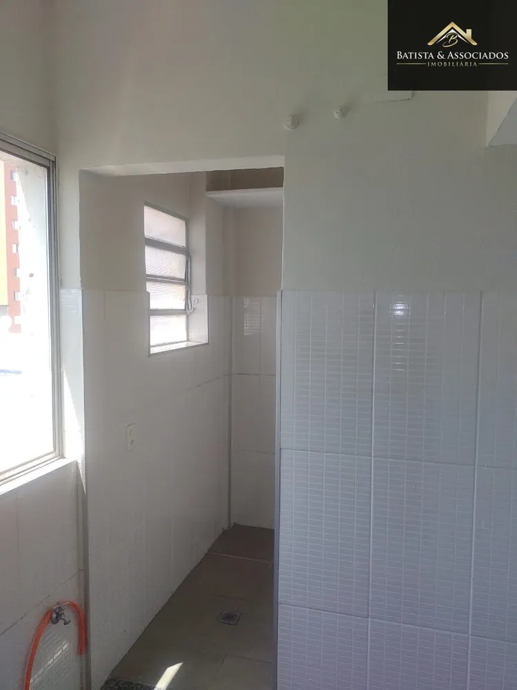 Apartamento, 1 quarto, 63 m² - Foto 10