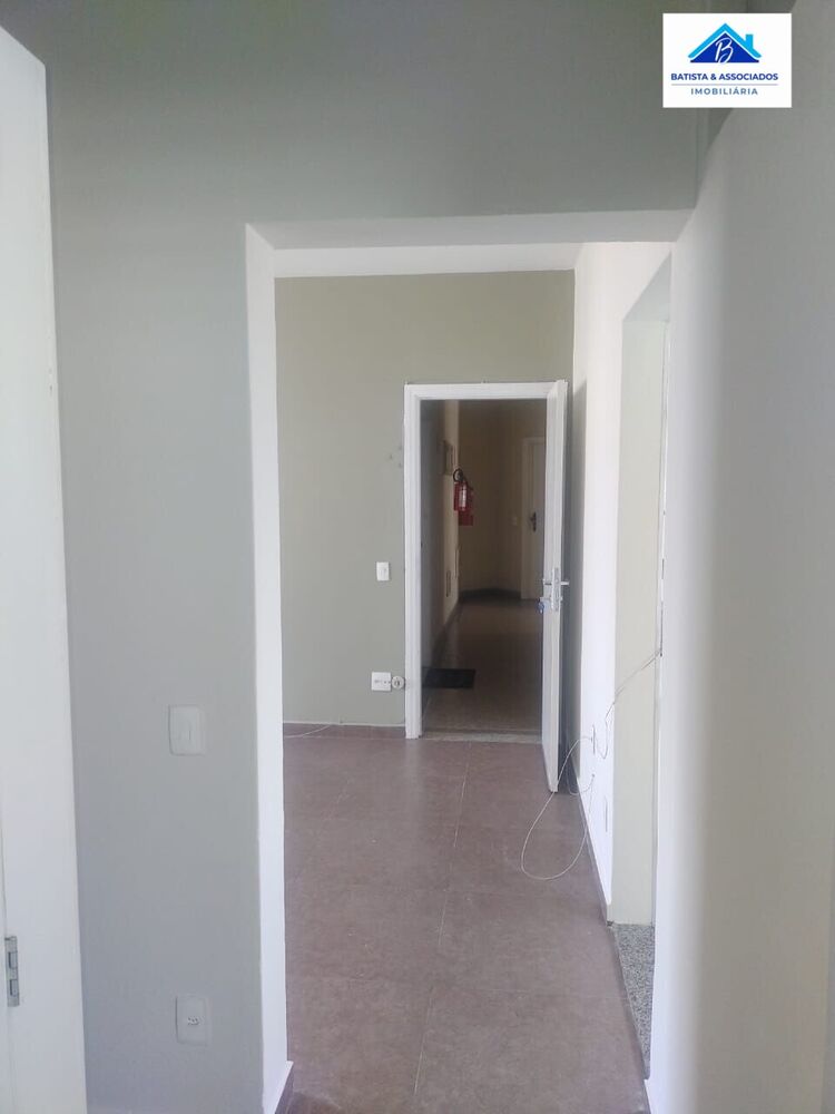 Apartamento, 1 quarto, 63 m² - Foto 2