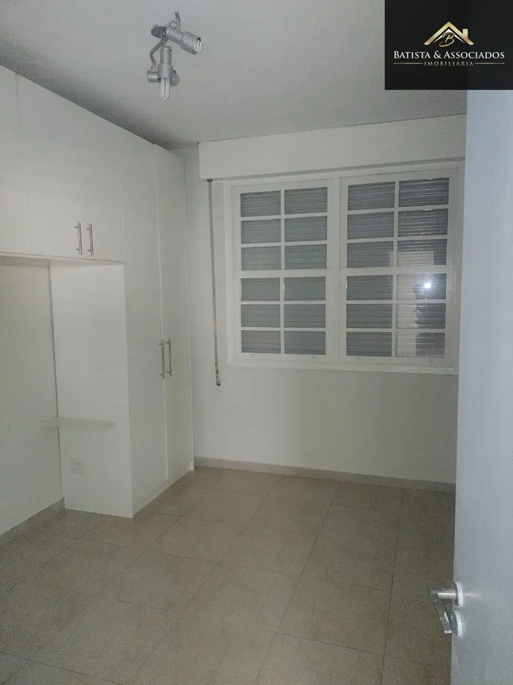 Apartamento, 1 quarto, 63 m² - Foto 11