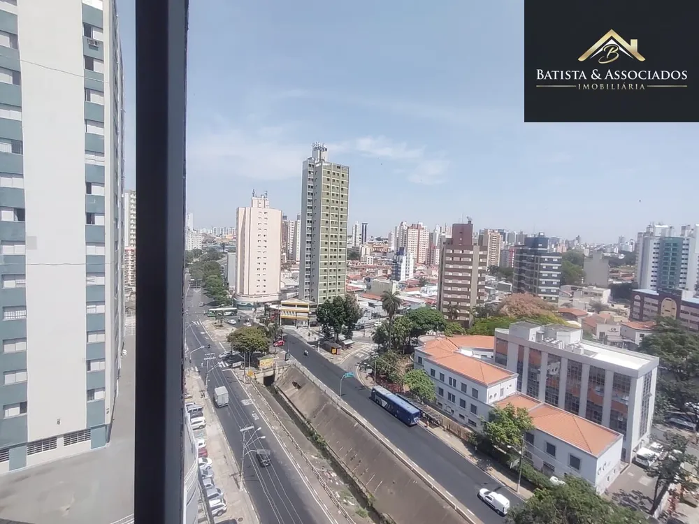 Apartamento, 1 quarto, 63 m² - Foto 5