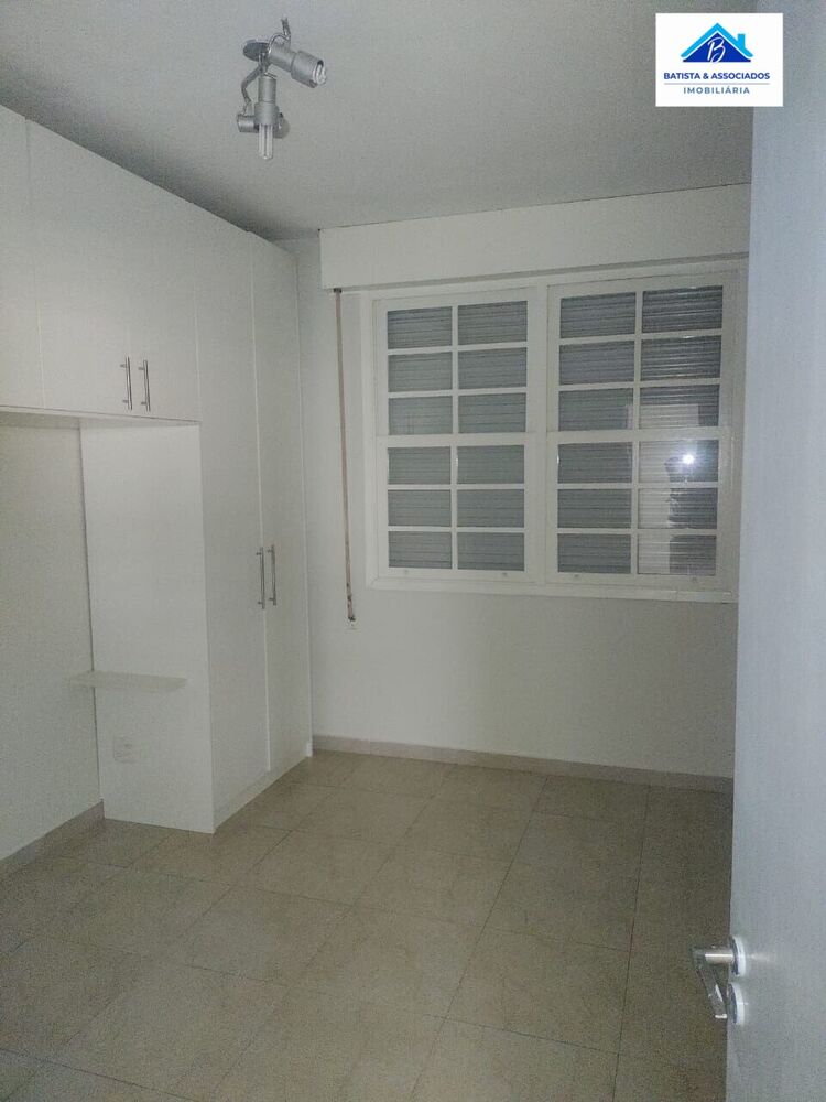 Apartamento, 1 quarto, 63 m² - Foto 1