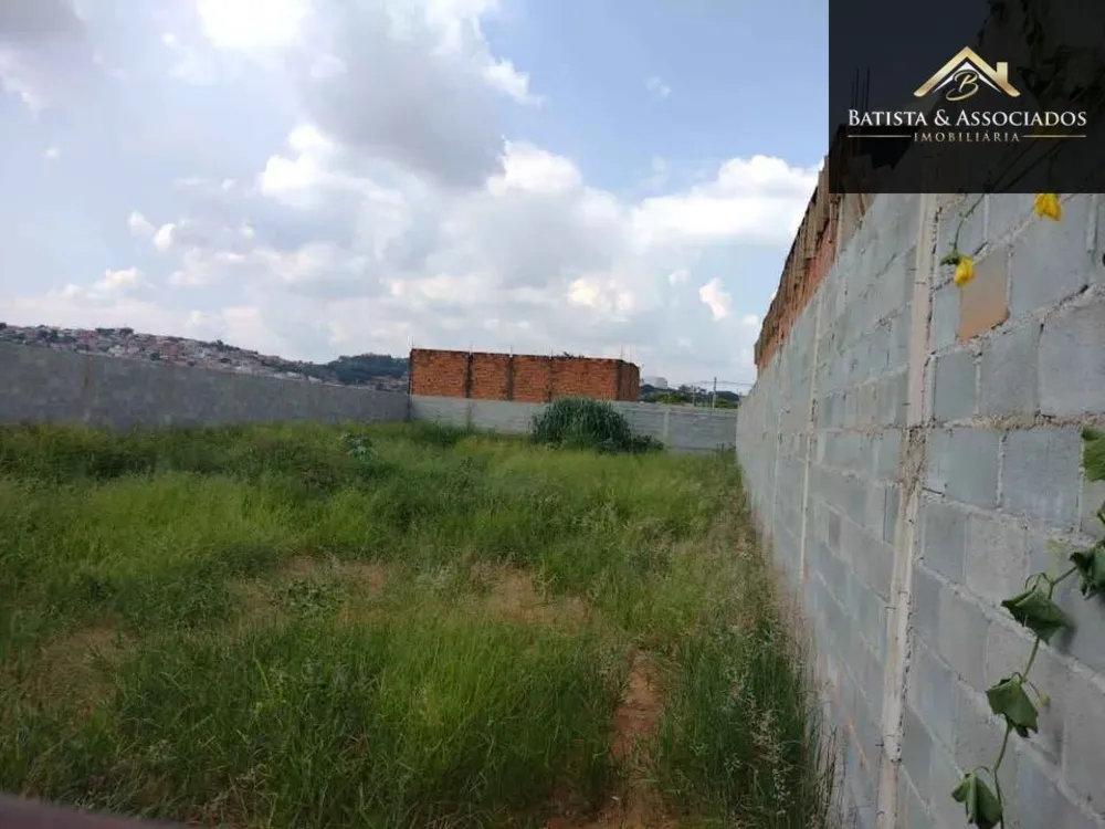 Terreno, 540 m² - Foto 5