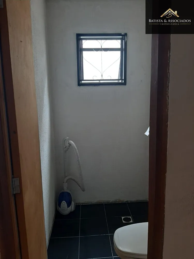 Casa, 3 quartos, 90 m² - Foto 6