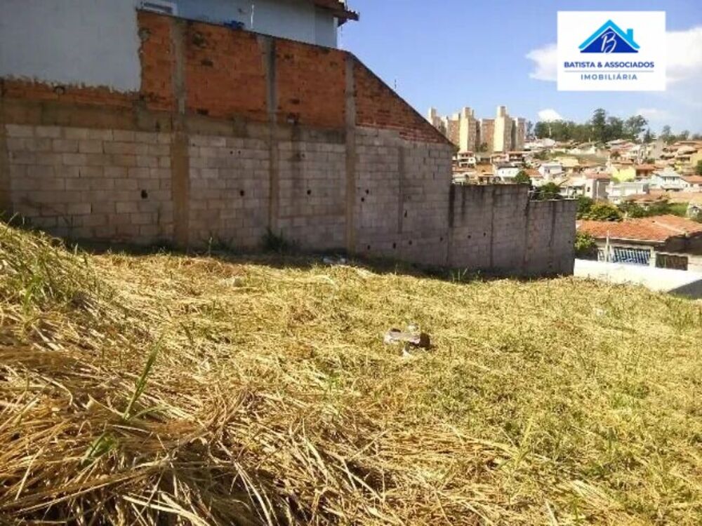 Terreno, 250 m² - Foto 3