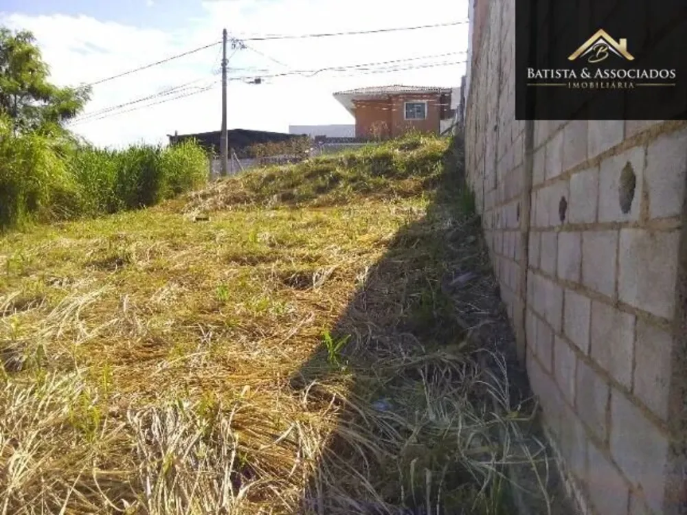 Terreno, 250 m² - Foto 8