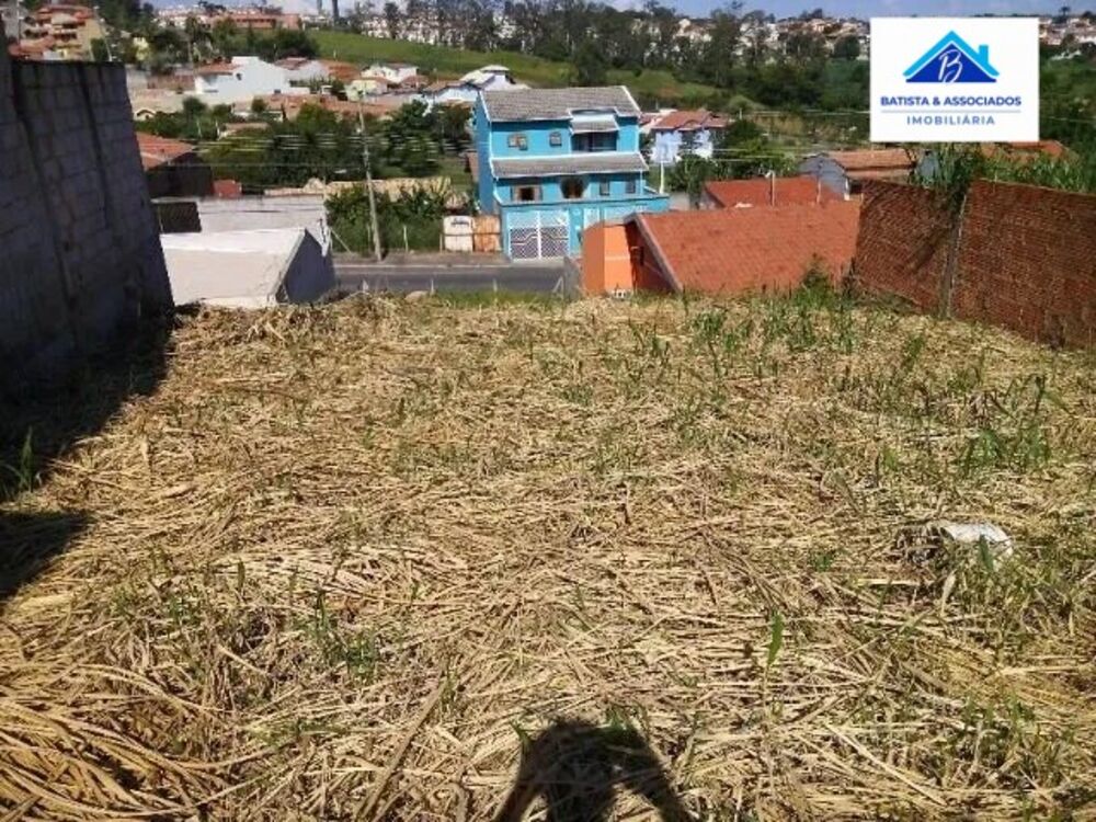 Terreno, 250 m² - Foto 2