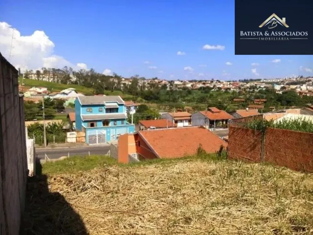 Terreno, 250 m² - Foto 5