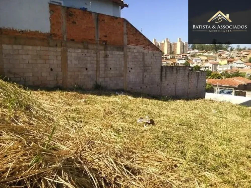 Terreno, 250 m² - Foto 7