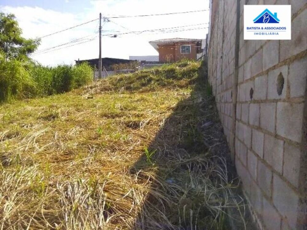 Terreno, 250 m² - Foto 4