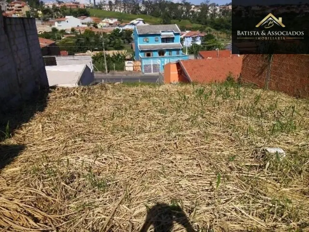 Terreno, 250 m² - Foto 6