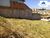 Terreno, 250 m² - Foto 3