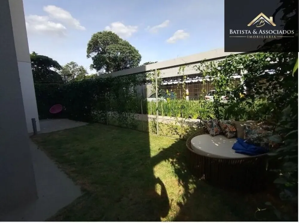 Apartamento, 2 quartos, 66 m² - Foto 16