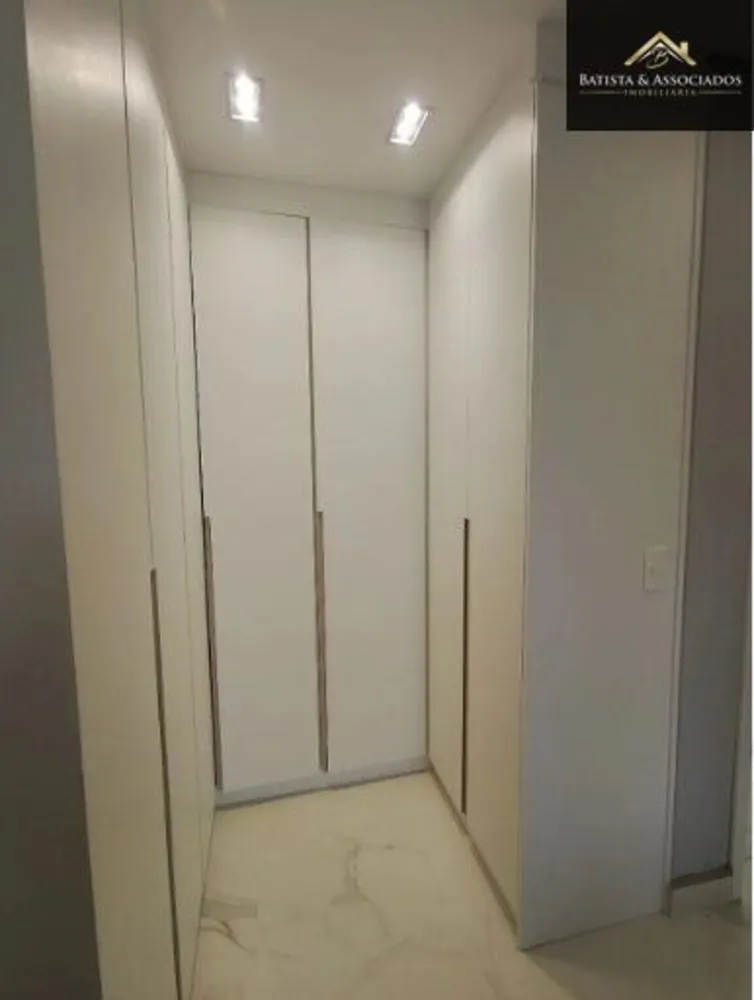 Apartamento, 2 quartos, 66 m² - Foto 9
