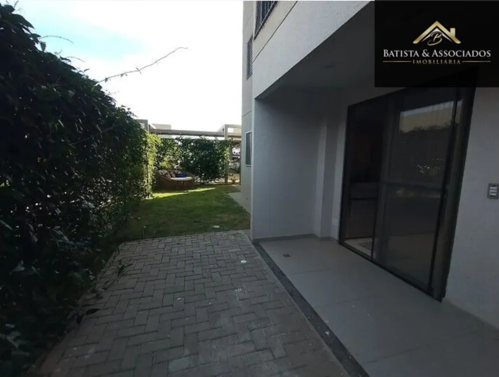 Apartamento, 2 quartos, 66 m² - Foto 13