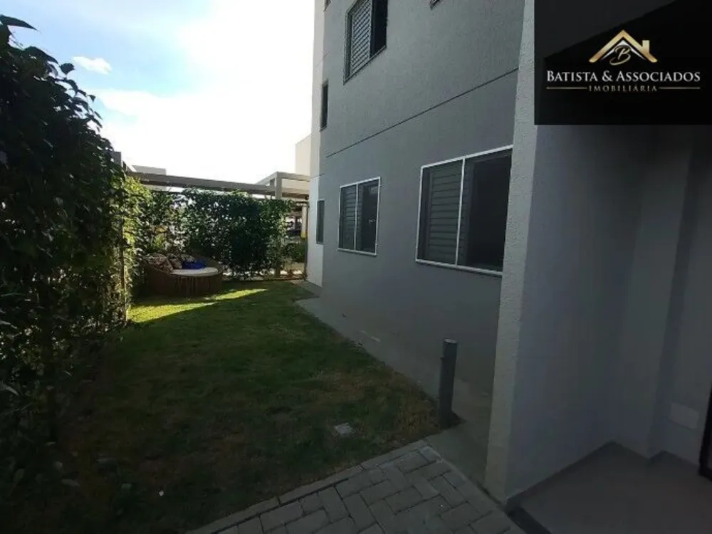 Apartamento, 2 quartos, 66 m² - Foto 14