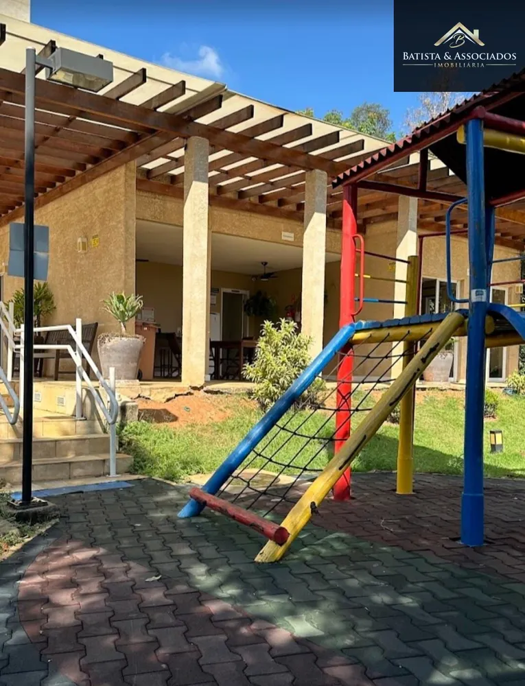 Apartamento, 2 quartos, 48 m² - Foto 8
