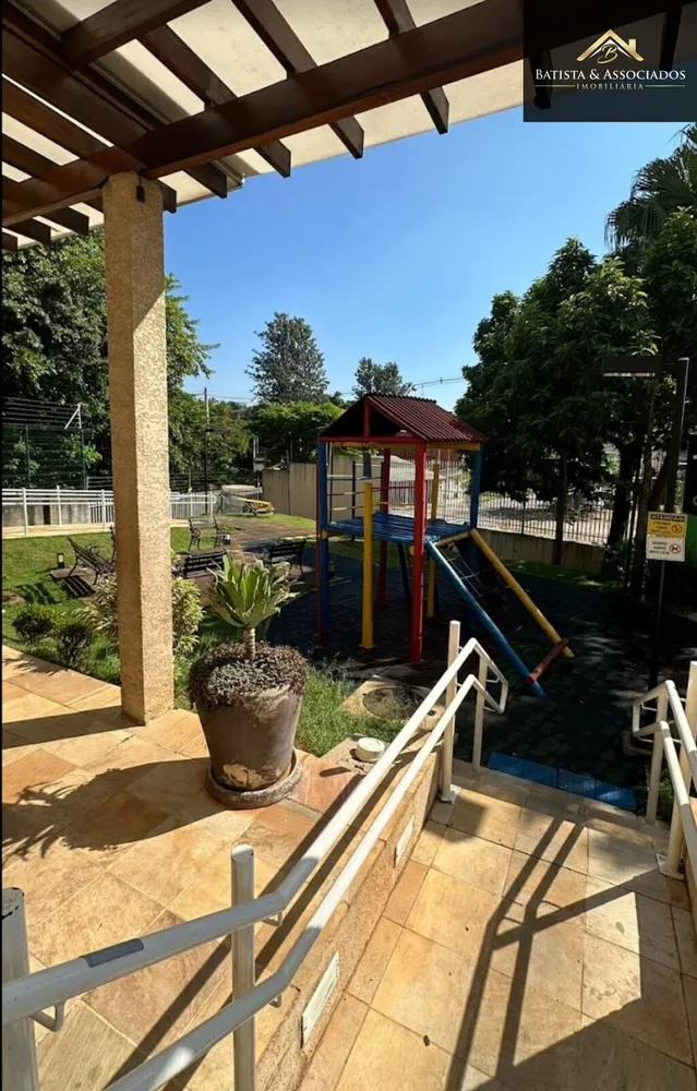 Apartamento, 2 quartos, 48 m² - Foto 10
