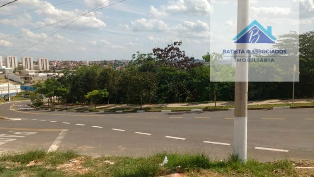 Terreno, 214 m² - Foto 5