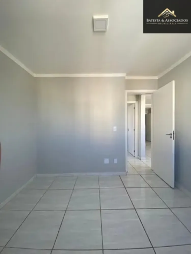 Apartamento, 2 quartos, 44 m² - Foto 10