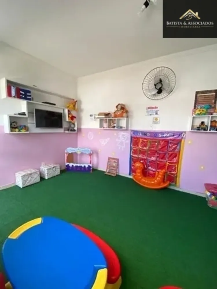 Apartamento, 2 quartos, 44 m² - Foto 14