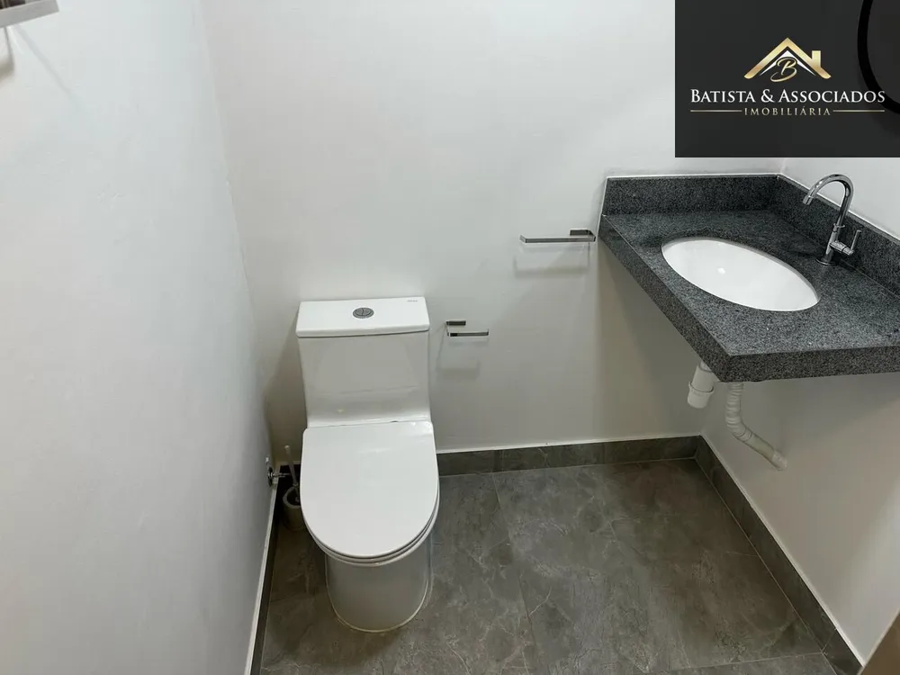 Apartamento, 1 quarto, 42 m² - Foto 12