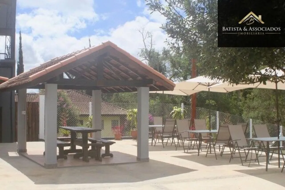 Chácara, 6 quartos, 8 hectares - Foto 19