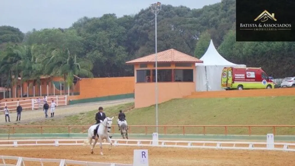 Chácara, 6 quartos, 8 hectares - Foto 15