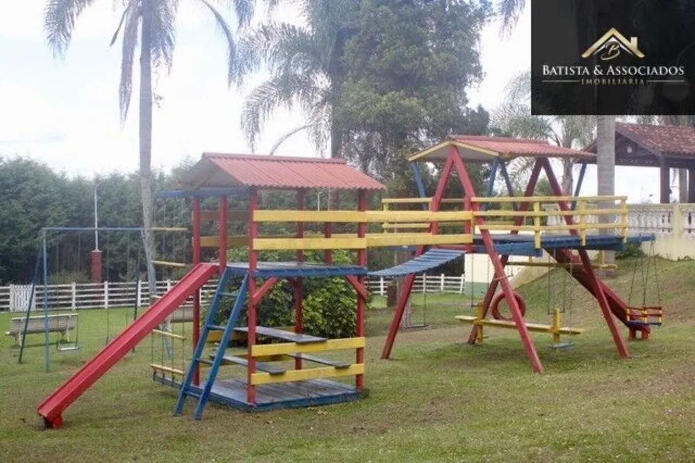 Chácara, 6 quartos, 8 hectares - Foto 21