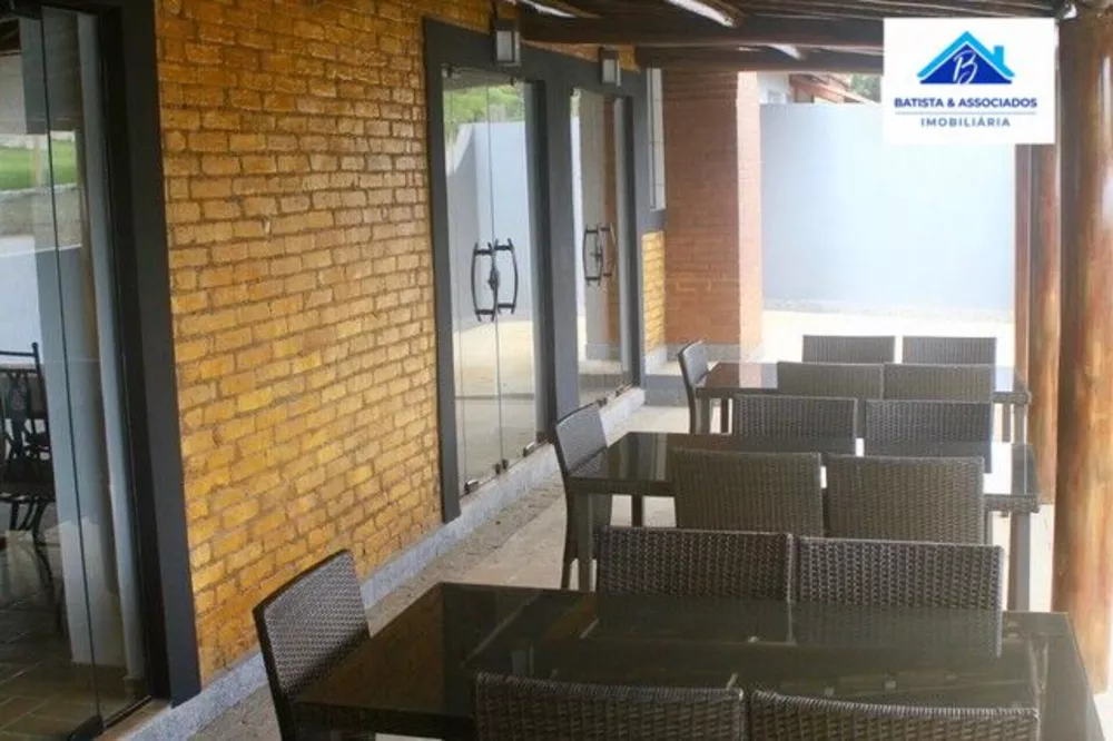 Fazenda, 8 hectares - Foto 13