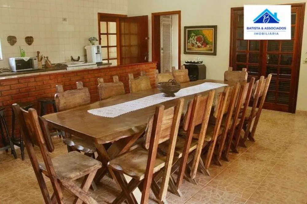 Fazenda, 8 hectares - Foto 7