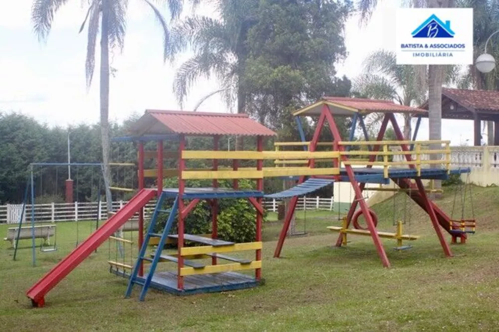 Fazenda, 8 hectares - Foto 10