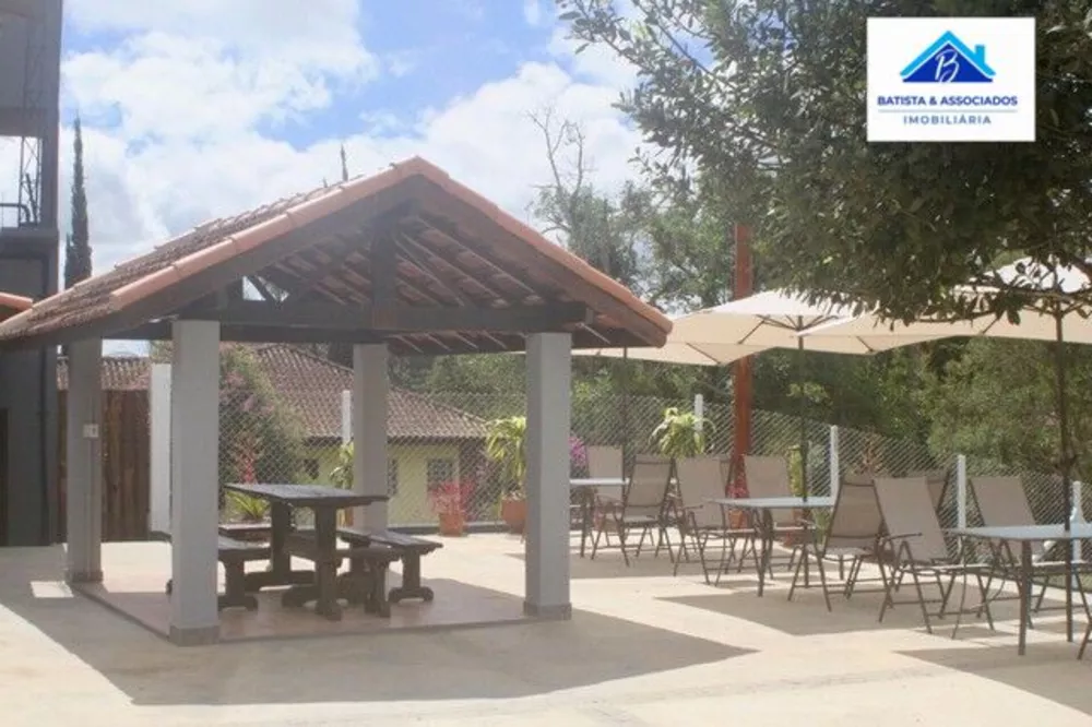 Fazenda, 8 hectares - Foto 8