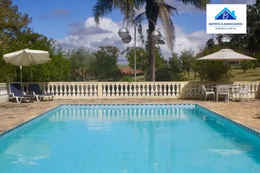 Fazenda, 8 hectares - Foto 4