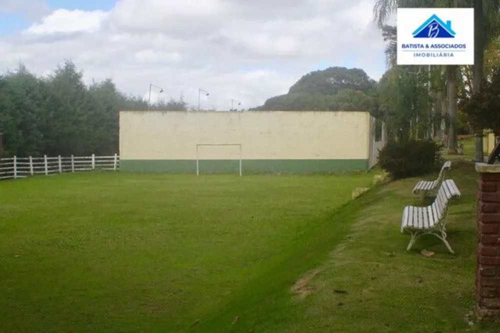 Fazenda, 8 hectares - Foto 11