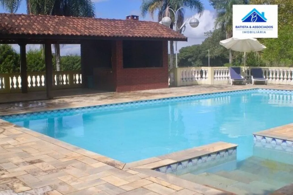 Fazenda, 8 hectares - Foto 3