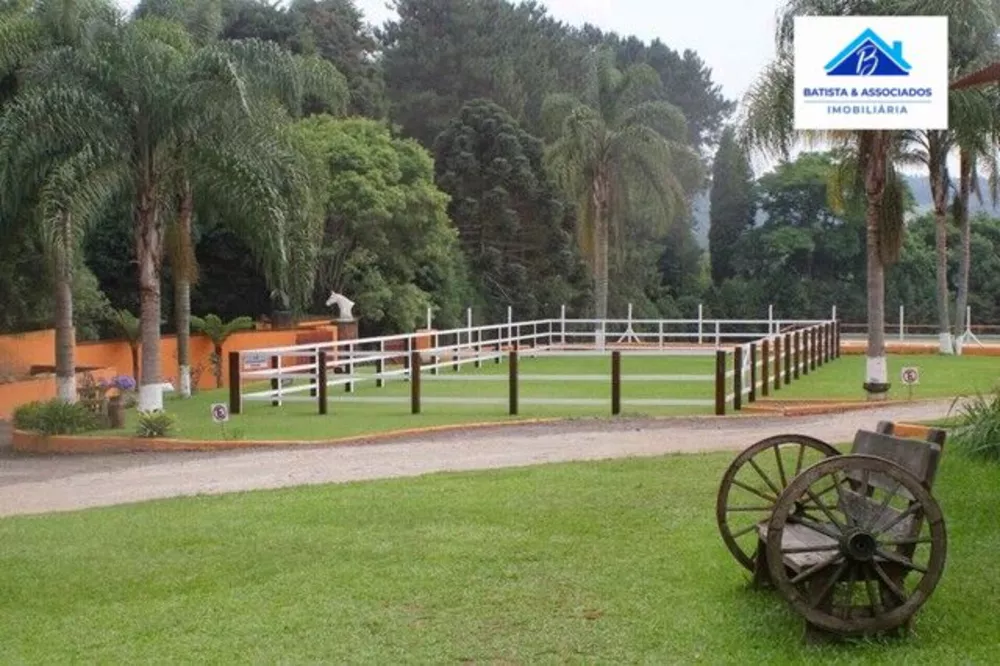 Fazenda, 8 hectares - Foto 9