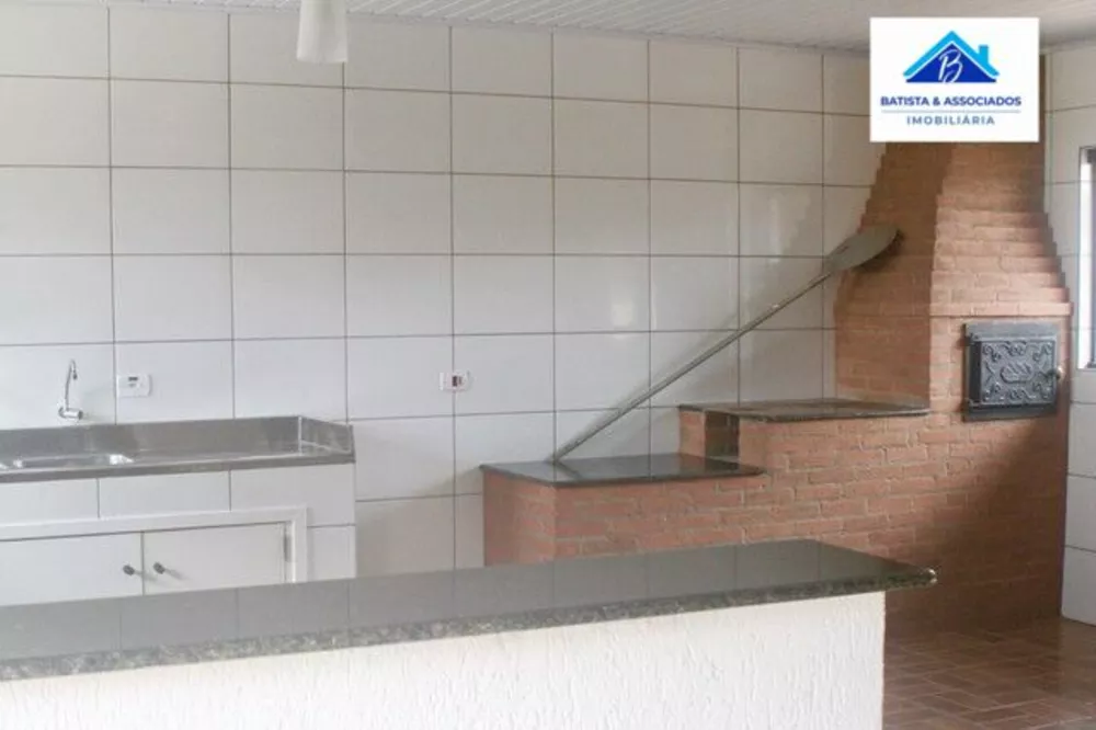 Fazenda, 8 hectares - Foto 12