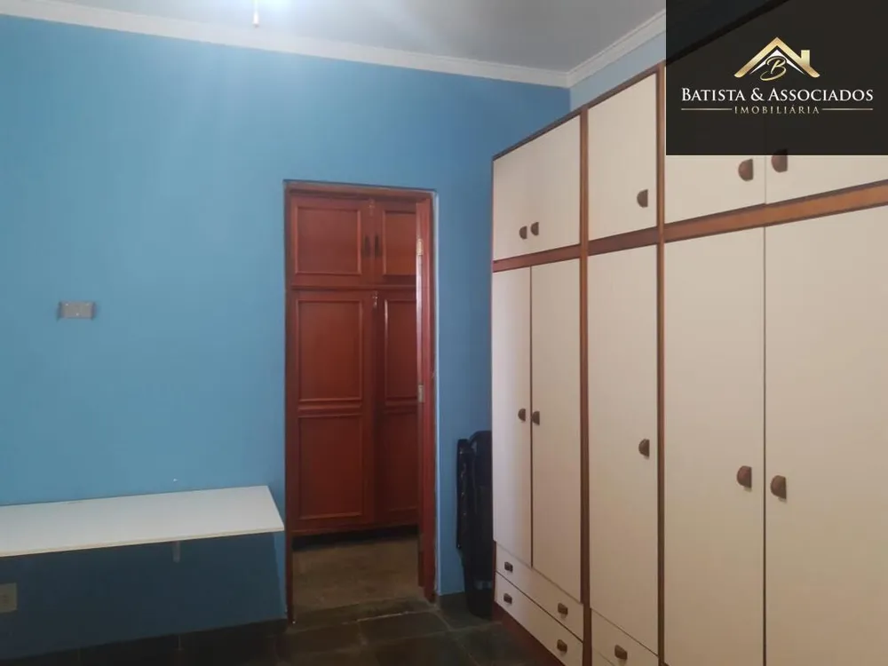 Chácara, 3 quartos, 1210 m² - Foto 9