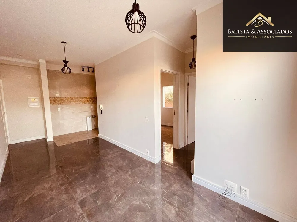 Apartamento, 2 quartos, 70 m² - Foto 13