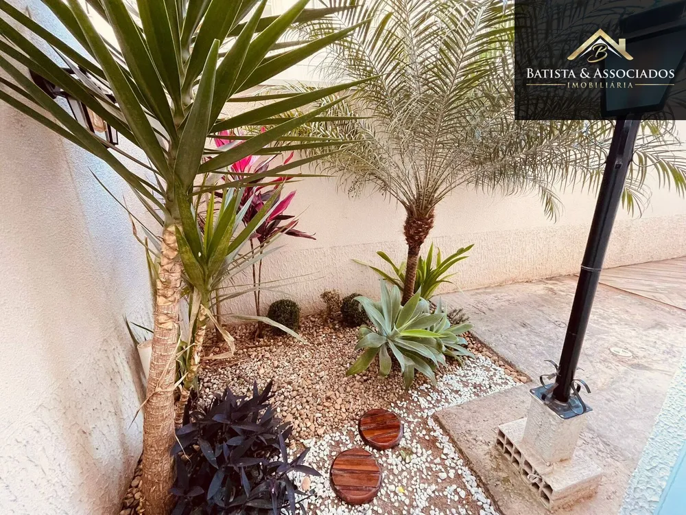 Apartamento, 2 quartos, 70 m² - Foto 16