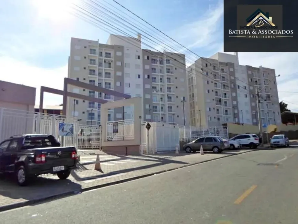 Apartamento, 2 quartos, 70 m² - Foto 15