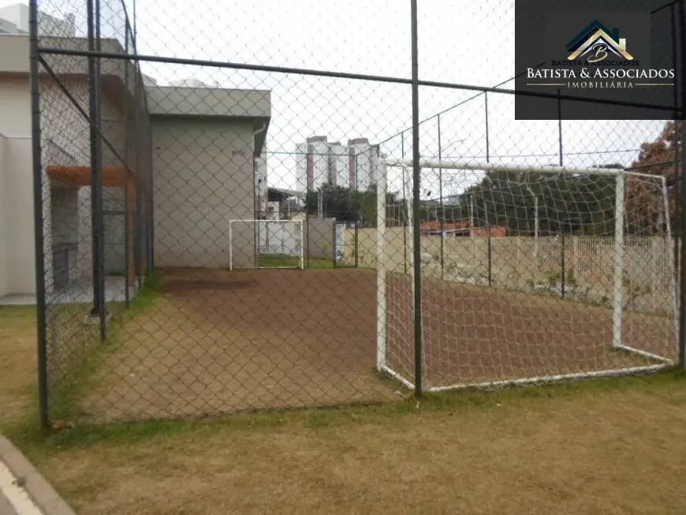 Apartamento, 2 quartos, 70 m² - Foto 8