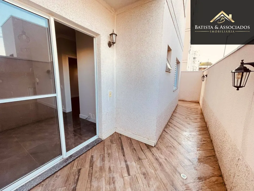 Apartamento, 2 quartos, 70 m² - Foto 12