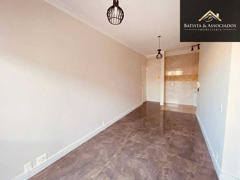 Apartamento, 2 quartos, 70 m² - Foto 14