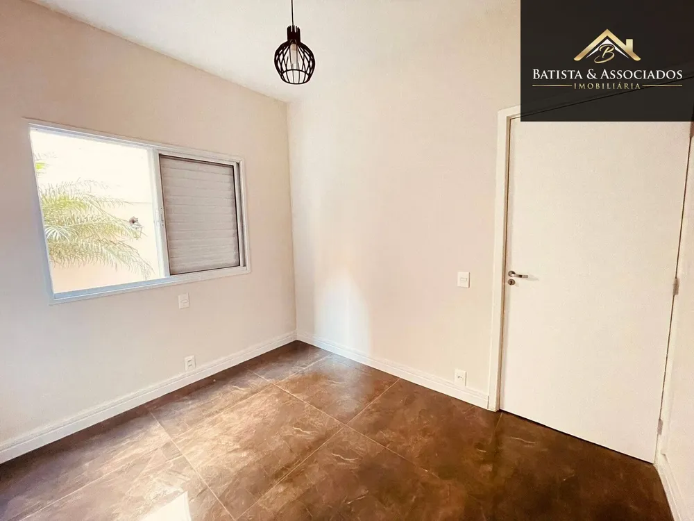 Apartamento, 2 quartos, 70 m² - Foto 11