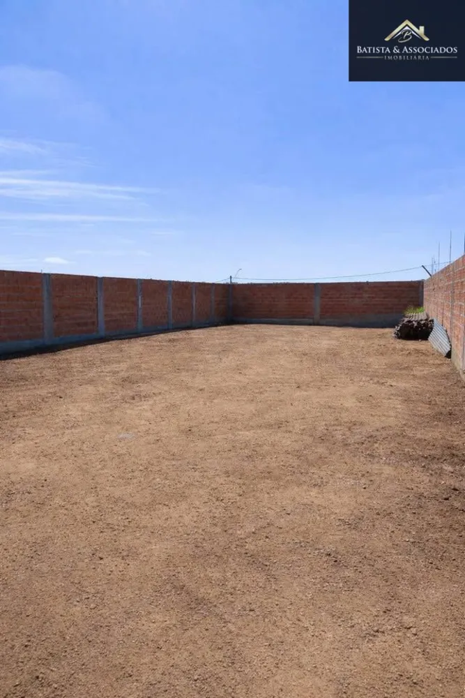 Terreno, 250 m² - Foto 2