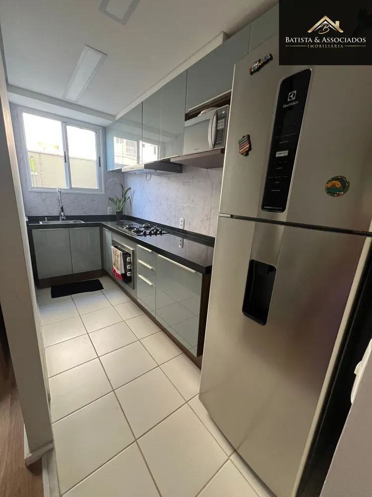Apartamento, 2 quartos, 66 m² - Foto 13
